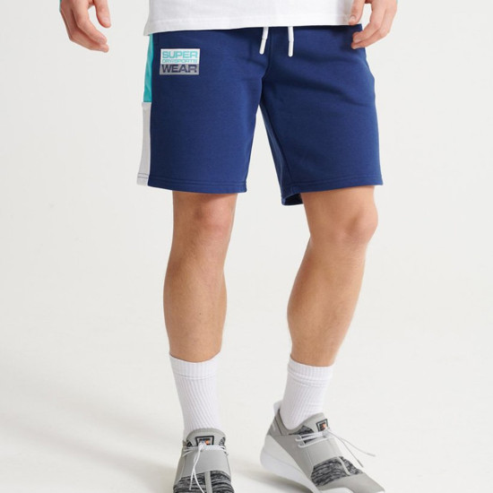 Superdry Ανδρικό σορτς